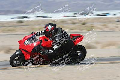 media/Oct-02-2025-Racers Edge (Thu) [[2c91cb6ab3]]/2-A Group/Session 2-Turn 9 Inside (1030am)/